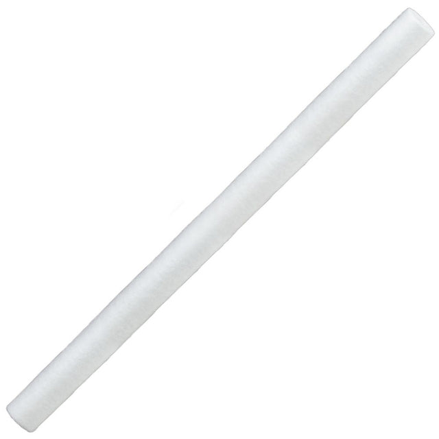 Neo-Pure HMB-25400-10 40" High Efficiency Meltblown Filter 10 micron