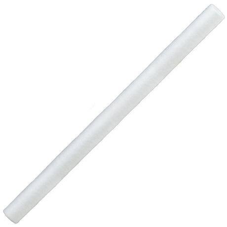 Neo-Pure HMB-25400-10 40" High Efficiency Meltblown Filter 10 micron
