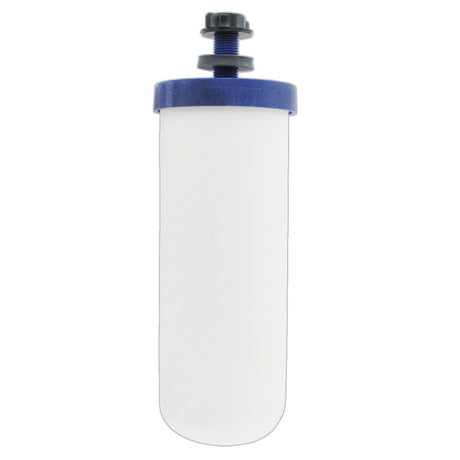AquaCera W9512330 Imperial CeraPlus 7" Ceramic Filter Candle