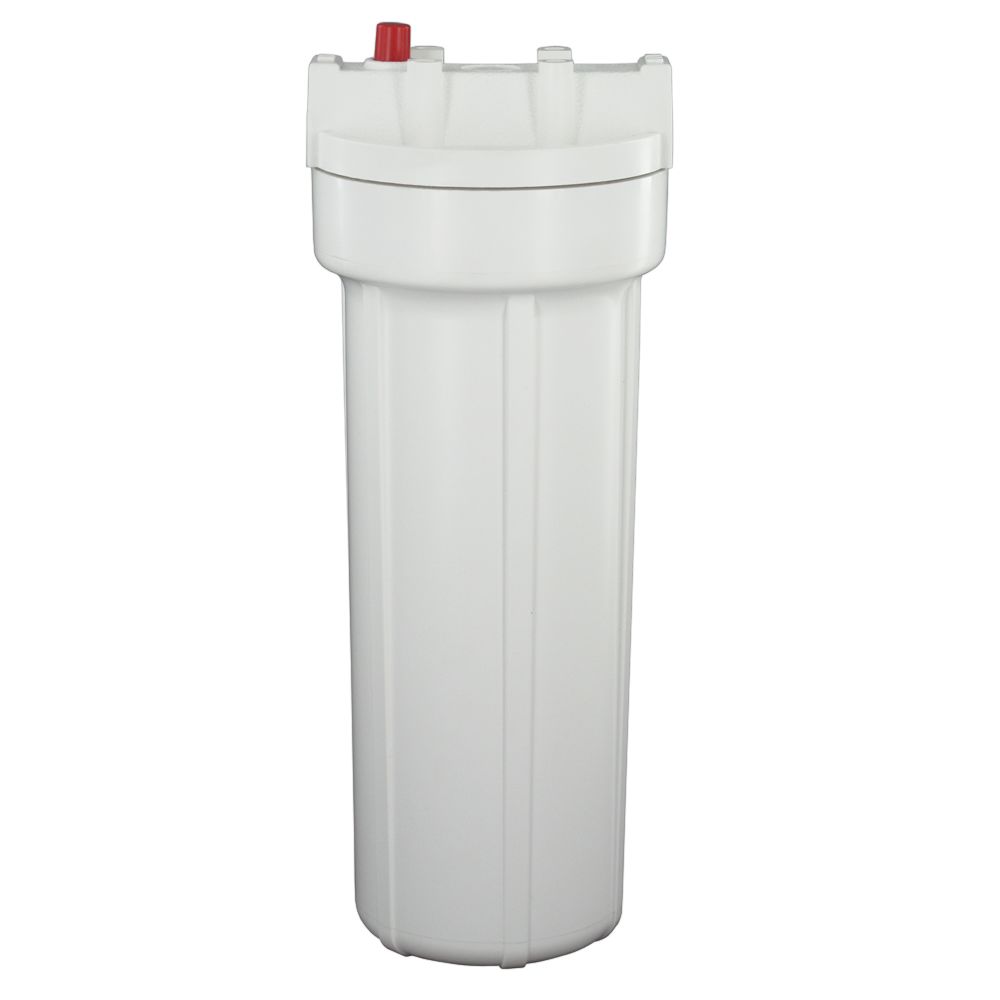 Pentek 10" Slim Line Water Filter Housing White/White w/ PR - 3/8" FPT,New Products : American Fashion Style Bags On Sale Pentek 10" Slim Line Water Filter Housing White/White w/ PR - 3/8" FPT,New Products : American Fashion Style Bags On Sale