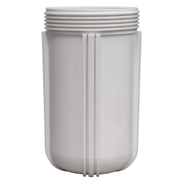 Pentek 153163 10" Big White Sump