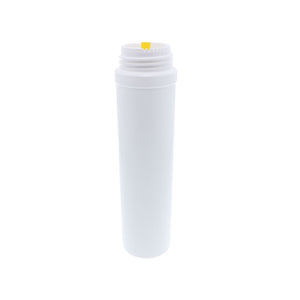 Neo-Pure NP-QCB01PBS Quick Change Filter CTO/Cyst/Lead/Scale 1 mic