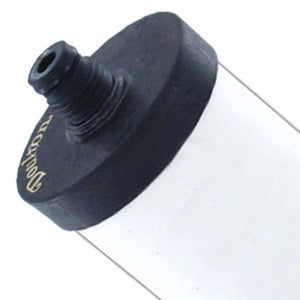 Doulton W9121750 Super Sterasyl 10" Ceramic Filter Candle