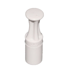 John Guest Plug - 22mm