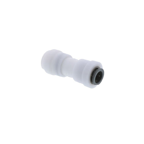 Watts AquaLock/SeaTech - 2416-1008 Reducing Union Fitting 1/2 CTS x 3/8 CTS