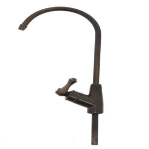 Mountain Plumbing Lead-Free MT625 Point of Use Faucets