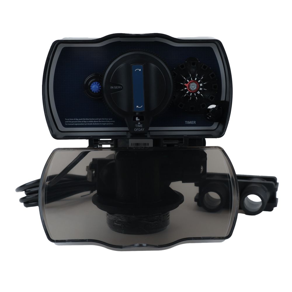 AQUATROL AQT-56 ELECTRONIC FILTER/TIMER VALVE,24V/60HZ,New Products : American Fashion Style Bags On Sale AQUATROL AQT-56 ELECTRONIC FILTER/TIMER VALVE,24V/60HZ,New Products : American Fashion Style Bags On Sale