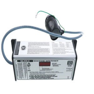 Viqua Sterilight SCV-320 Cobalt Series UV System 6.9 gpm