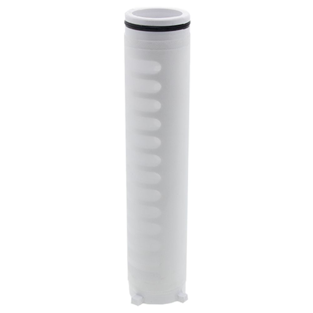 Rusco/Vu-Flow Polyester Filter Screens for Spin-Down/Sediment Filters - 100 mesh [152 mic] for 2" Spin-Down/Sediment