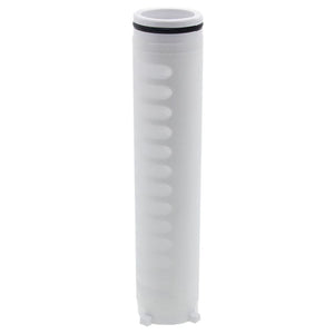 Rusco/Vu-Flow Polyester Filter Screens for Spin-Down/Sediment Filters - 100 mesh [152 mic] for 2" Spin-Down/Sediment