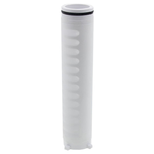Rusco/Vu-Flow Polyester Filter Screens for Spin-Down/Sediment Filters - 100 mesh [152 mic] for 2" Spin-Down/Sediment