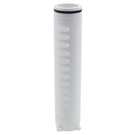 Rusco/Vu-Flow Polyester Filter Screens for Spin-Down/Sediment Filters - 40 mesh [381 mic] for 1.5" Spin-Down/Sediment