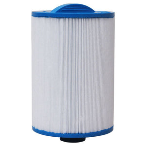 Filbur FC-0300 Spa Filter Cartridge for Maax Elite