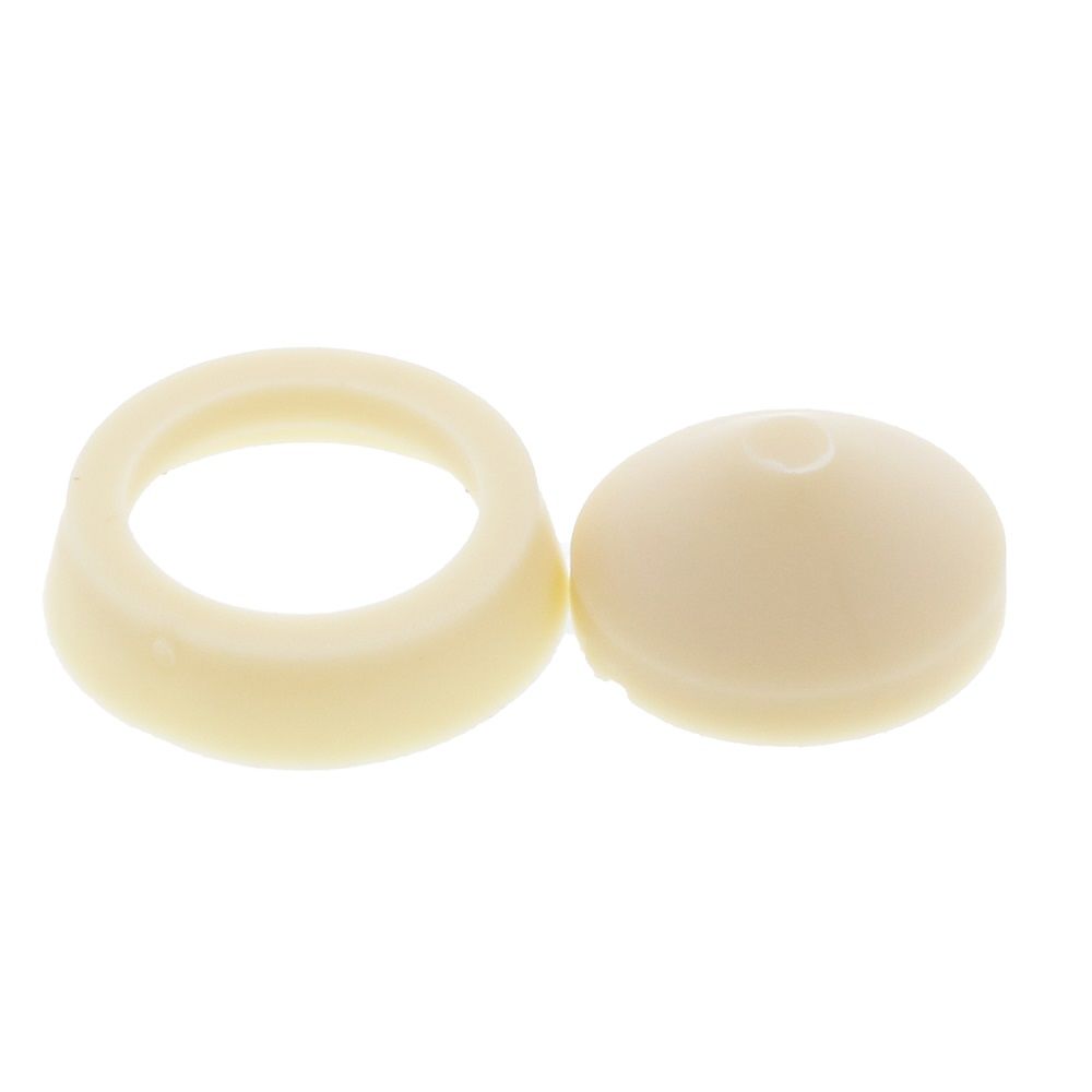 Kerick SK50, SK75 & SK100 Replacement Seals for Heavy Duty Float Valves
