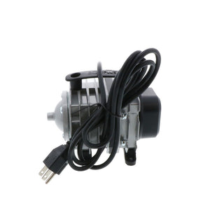 EcoPlus Commercial Air 3 Single Outlet Pump 1030 GPH