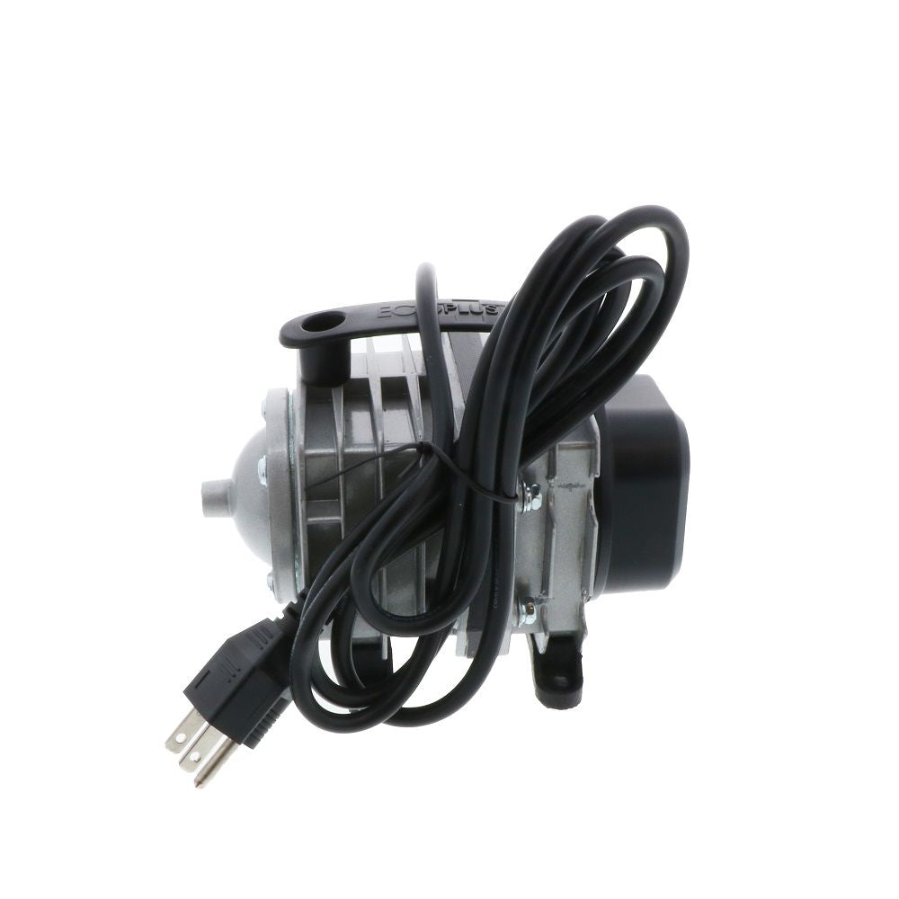 EcoPlus Commercial Air 3 Single Outlet Pump 1030 GPH