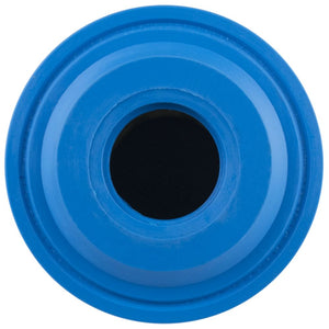 Neo-Pure PS-7L155-EA Pool and Spa Filter 7-3/4" x 29-1/16”