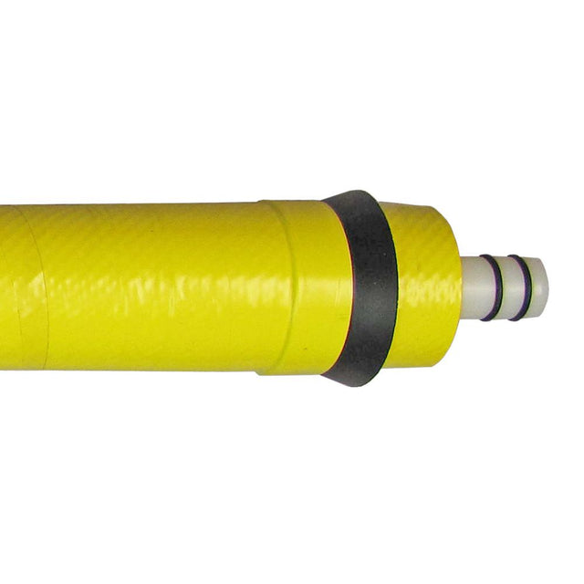 Filmtec TW30-2514 Tap Water 200 GPD RO Membrane Element