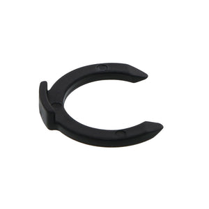 Watts AquaLock/SeaTech - Collet clip - 1/2 CTS