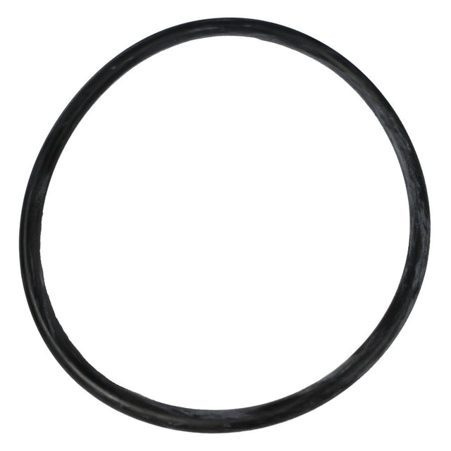 O-Ring for aluminum nuts [formerly OR-212]