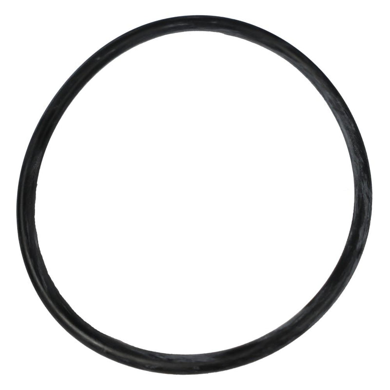 O-Ring for aluminum nuts [formerly OR-212]