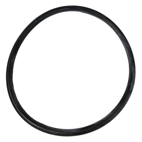 O-Ring for aluminum nuts [formerly OR-212]