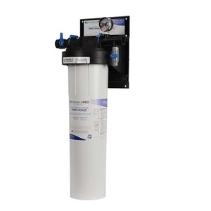 KineticoPRO KPMF HC620 - HC Series, 20" Filtration System