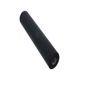 Oasis® 034763-206 "Green" Quick Change Carbon Filter