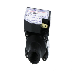 SHURflo Sold Out Switch - [Sprite Replacement Switch] 1/4" FPT, no fittings or wire harness