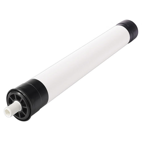 AXEON NF3-2521 350 GPD Nanofiltration Membrane Element
