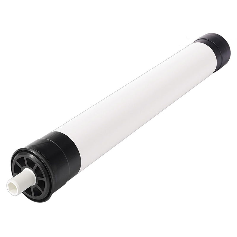 AXEON HF5-3018 1500 GPD RO Membrane Element