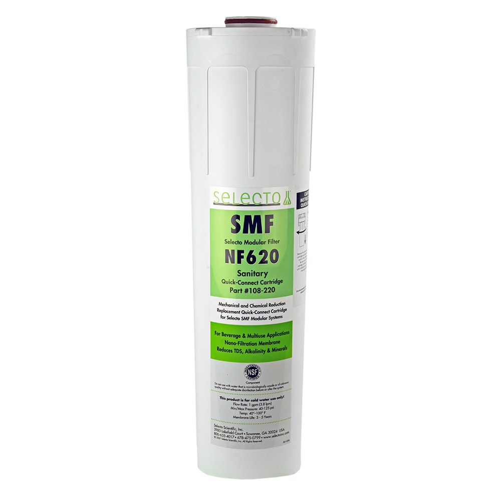 Kinetico SMF NF620 108-220 Replacement Cartridge,New Products : American Fashion Style Bags On Sale Kinetico SMF NF620 108-220 Replacement Cartridge,New Products : American Fashion Style Bags On Sale