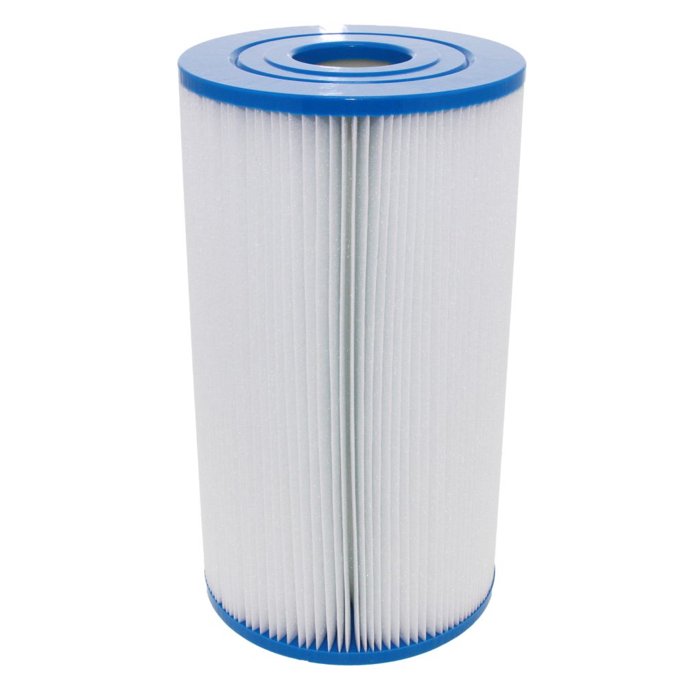 Neo-Pure PS-10A200-AA Pool and Spa Filter 10-1/16" x 31-1/8",New Products : American Fashion Style Bags On Sale