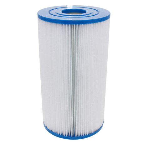 Neo-Pure PS-10A200-AA Pool and Spa Filter 10-1/16" x 31-1/8"