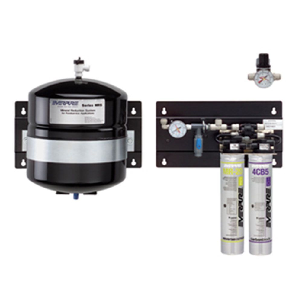 Everpure EV9797-91 MRS-20 Reverse Osmosis System,New Products : American Fashion Style Bags On Sale
