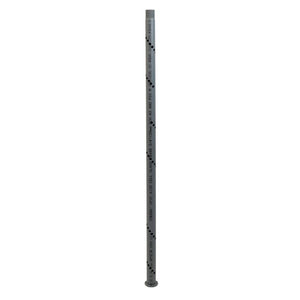 Harmsco 534-C, Filter Holding Rod for HIF 21 and HIF 24, CPVC
