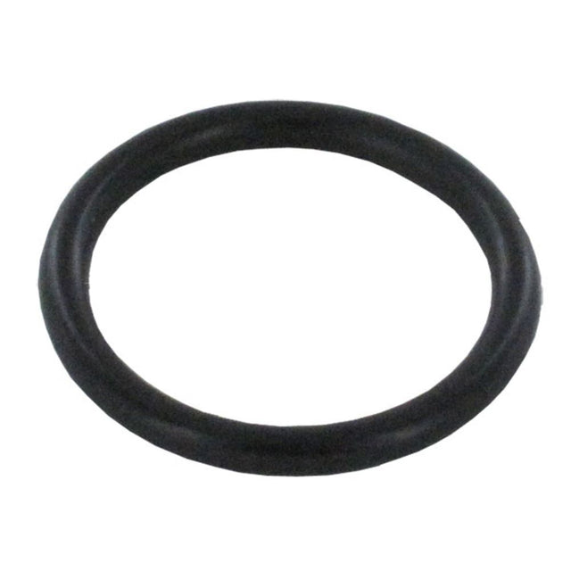 Dol-fyn Gasket [unit] / Heating Element O-Ring