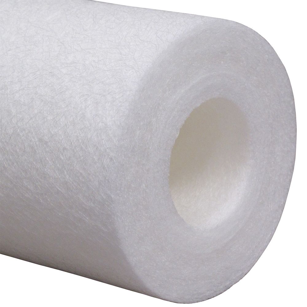 Filbur FC-2392 Spa Filter Cartridge for Rainbow 00-4950 Micropure