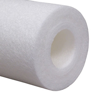 Filbur FC-2392 Spa Filter Cartridge for Rainbow 00-4950 Micropure