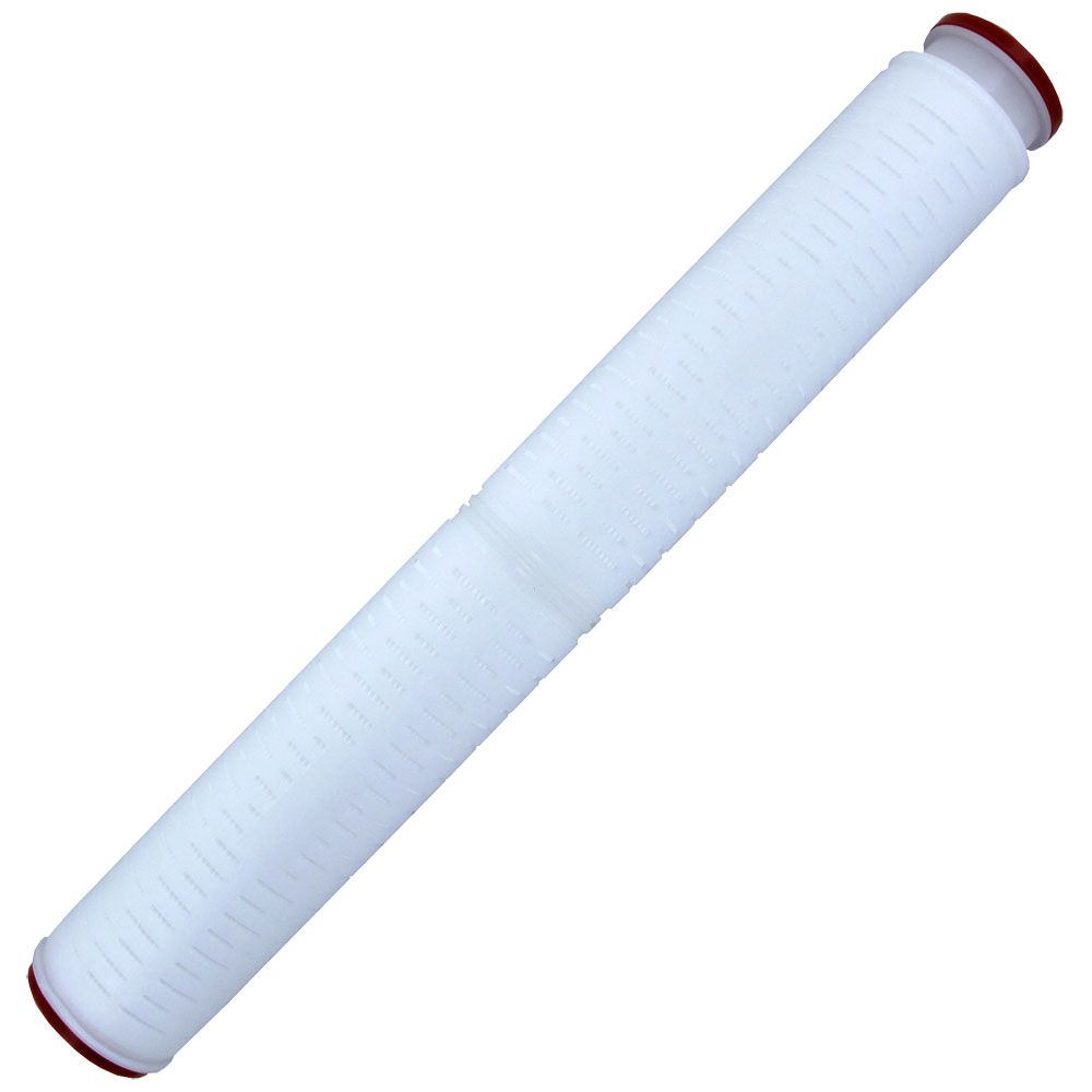 AR0020SF2A AR Series 20" Filter