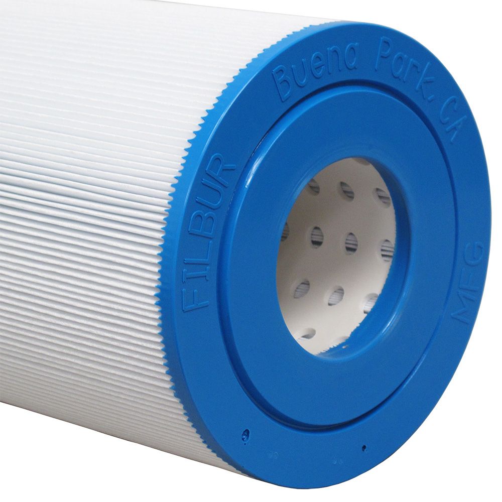 Filbur FC-1978 Pool Filter Cartridge for Pentair Clean & Clear Plus 520