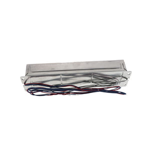 Atlantic UV Megatron M150 Replacement Transformer Ballast