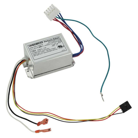 Wedeco AQ36928 Ballast for DLR, CHI and GLI Systems