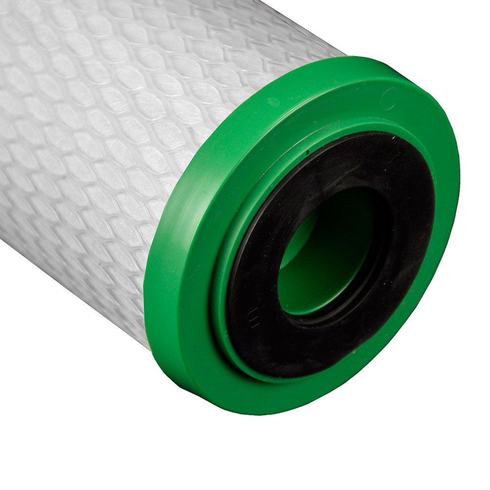 Culligan SY-5197 Water Filter Replacement Kit