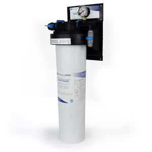 KineticoPRO KPMF SteamerGuard KP-300-777-SG620 Filtration System