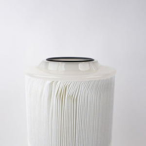 Neo-Pure PSJE-90-S35 Pleated Synthetic Jumbo Cartridge 0.35 micron