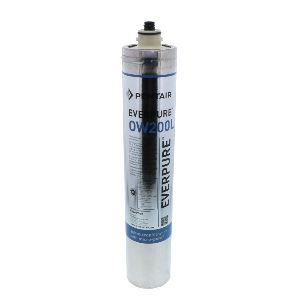 Everpure OW200L EV9619-06 Filter Cartridge - CLEARANCE,New Products : American Fashion Style Bags On Sale