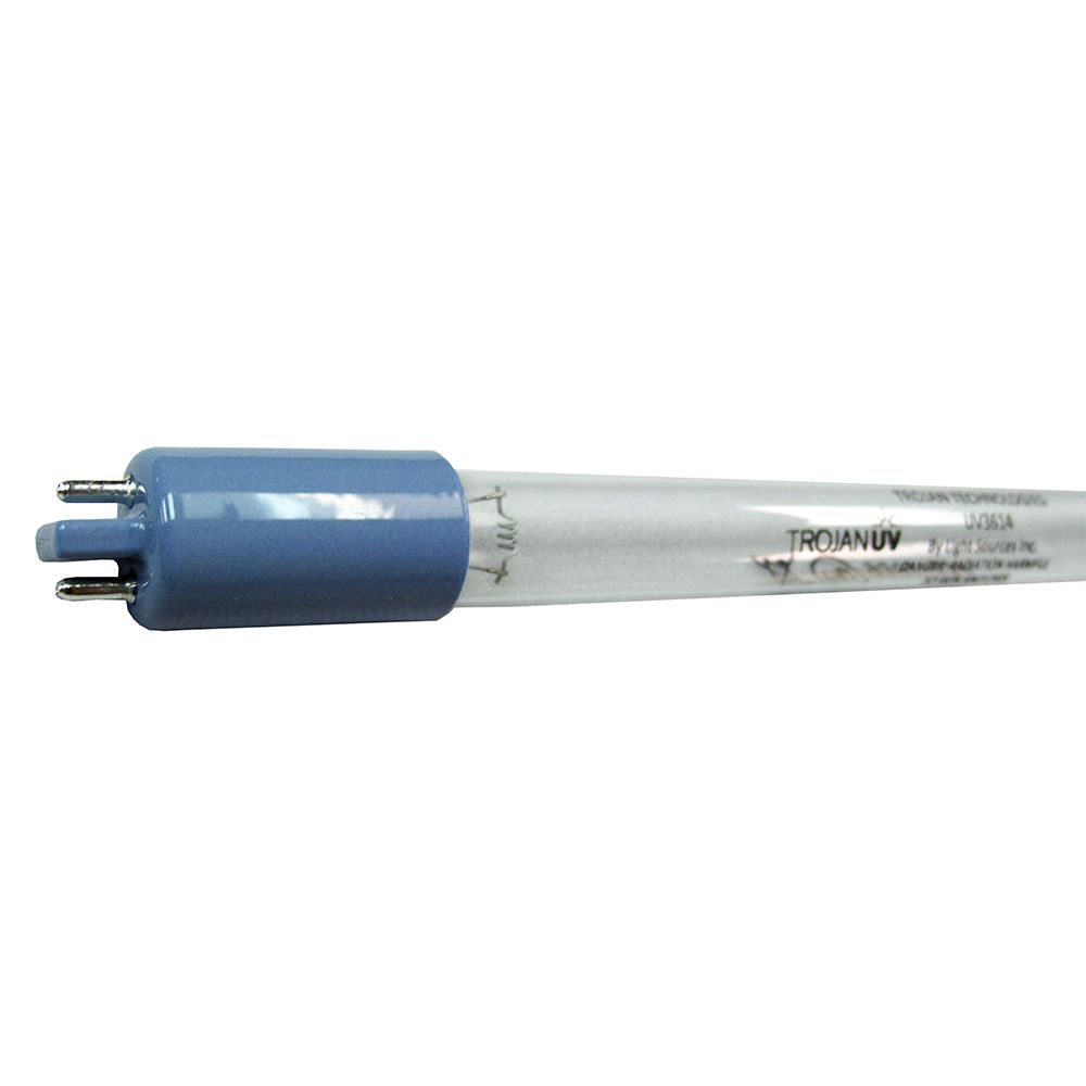 UV Lamp 650141 for Aqua UV612/UV612 Plus Systems,Specials : American Fashion Style Bags On Sale