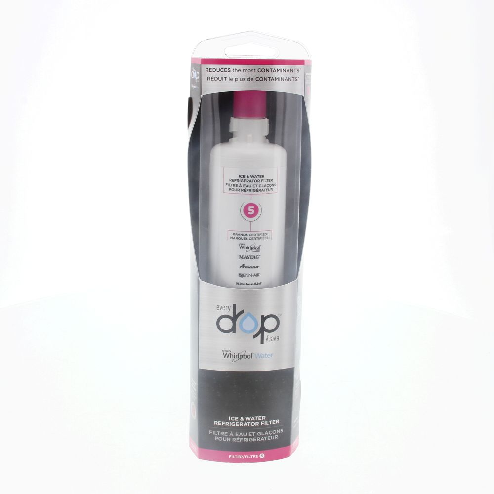 Whirlpool EDR5RXD1 EveryDrop Ice & Water Refrigerator Filter 5,New Products : American Fashion Style Bags On Sale Whirlpool EDR5RXD1 EveryDrop Ice & Water Refrigerator Filter 5,New Products : American Fashion Style Bags On Sale