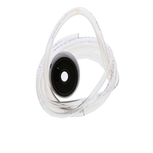 RO Air Gap for Mountain Plumbing® POU Faucets